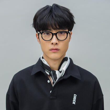 Chuck