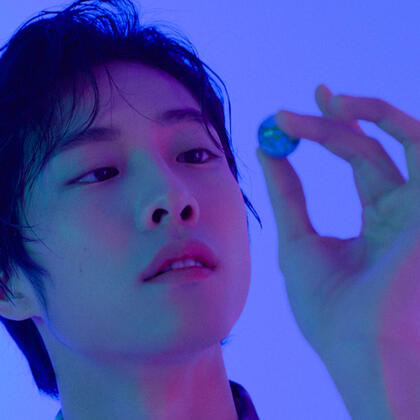 BNT Korea