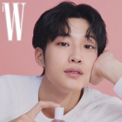 W Korea (2020)