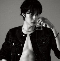 Allure Korea