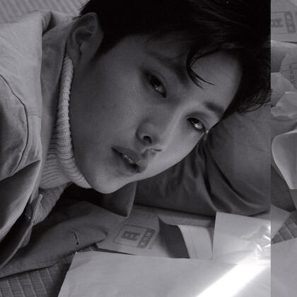 LEDEBUT Magazine
