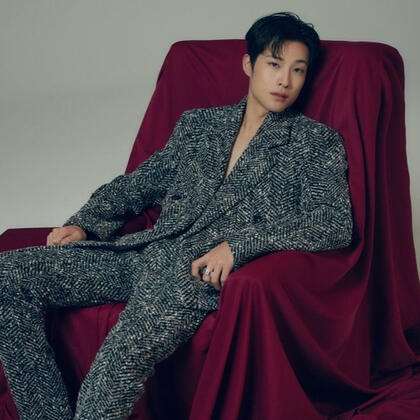 Singles Korea