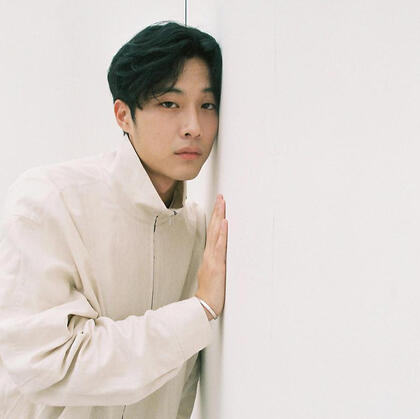 iD Magazine