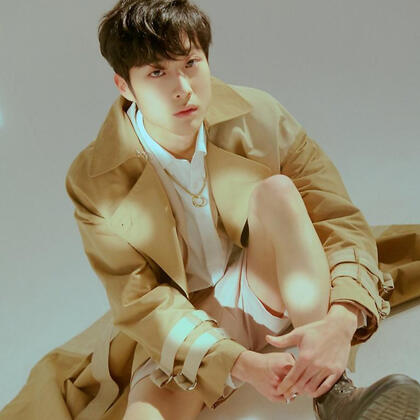 Star 1