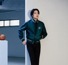L’Officiel Hommes